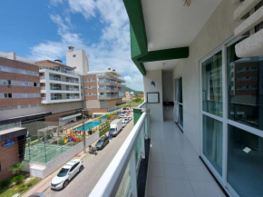 Residencial Júnior